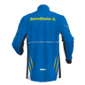 Trainer 3.0 Jacket Jr (9124510400787)