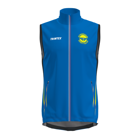 Trainer 3.0 Vest Jr (9124510499091)