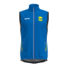 Trainer 3.0 Vest Jr (9124510499091)