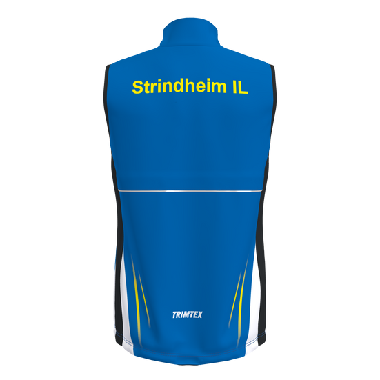 Trainer 3.0 Vest Women (9124510564627)