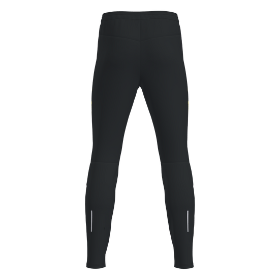 Trainer 3.0 Pants Jr (9124510597395)