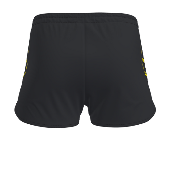 Lead 2.0 Shorts Jr (9124510728467)