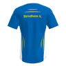Lead T-Skjorte Herre (9124510826771)