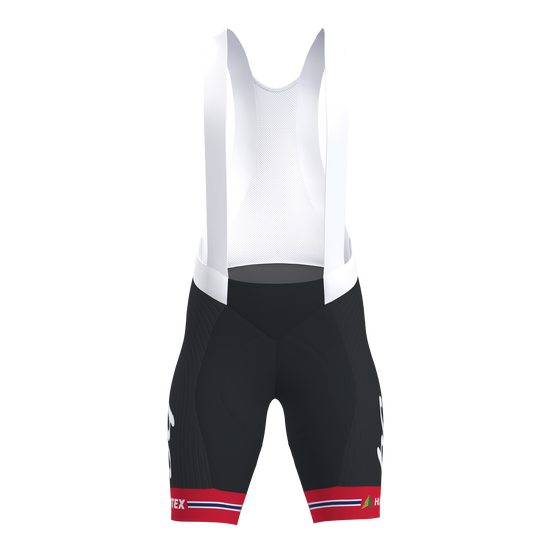 Aero 2.0 Bib Sykkelshorts Herre (9049989284115)
