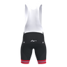Aero 2.0 Bib Sykkelshorts Herre (9049989284115)