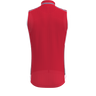 Pro 3.0 Vest Dame (9049989415187)