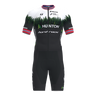 Vitric 2.0 Speedsuit Herre (9049989447955)