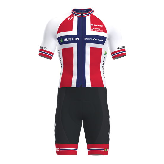 Vitric 2.0 Speedsuit Herre (9049989480723)