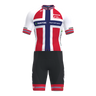 Vitric 2.0 Speedsuit Herre (9049989480723)