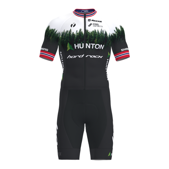 Vitric 2.0 Speedsuit Dame (9049989513491)
