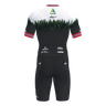 Vitric 2.0 Speedsuit Dame (9049989513491)