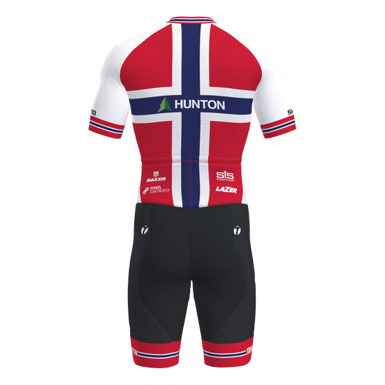Vitric 2.0 Speedsuit Dame (9049989546259)