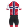 Vitric 2.0 Speedsuit Dame (9049989546259)