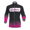 Element 2.0 Jakke Junior