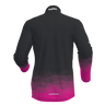 Element 2.0 Jakke Junior