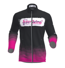 Element 2.0 Jakke Dame