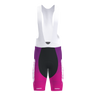 Elite Bib Sykkelshorts Junior