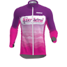Elite Lightweight Jakke Herre