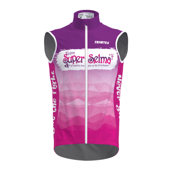 Elite Lightweight Vest Junior