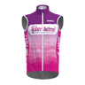 Elite Lightweight Vest Junior