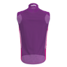Elite Lightweight Vest Herre
