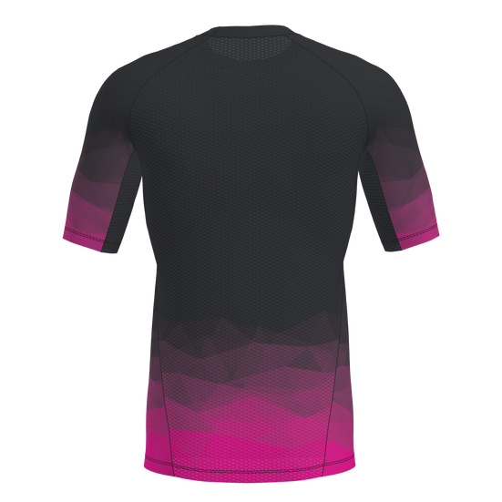 Core Ultralight Kortermet Trøye Dame