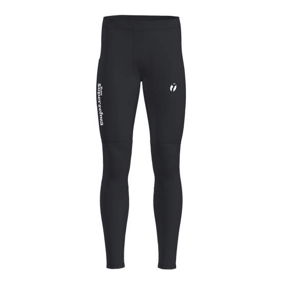 Trainer Tights Herre
