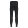 Trainer Tights Herre