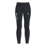 Trainer Tights Dame