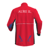 Trainer 3.0 Jacket Men (9054092755219)