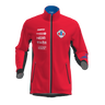 Trainer 3.0 Jacket Jr (9054092853523)
