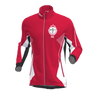 Trainer 3.0 Jacket Jr (9052855107859)