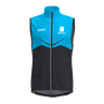 Trainer 3.0 Vest Men (9095326433555)