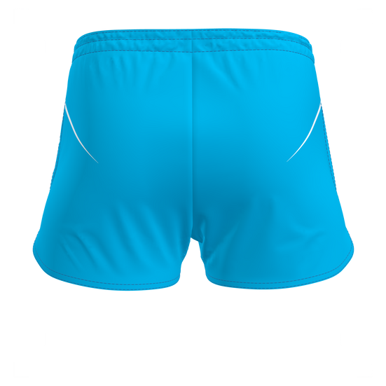 Lead 2.0 Shorts Herre (9095327318291)