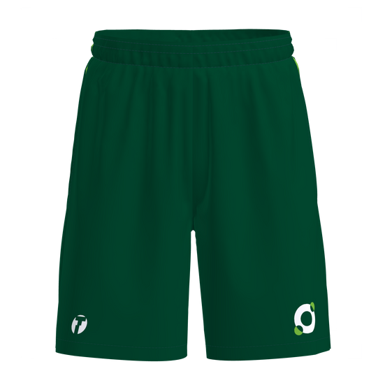 Adapt 2.0 shorts men (9170447663379)