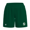 Adapt 2.0 shorts women (9170447761683)