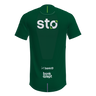 Run T-Skjorte Herre (9168498917651)