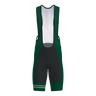 Pro 3.0 Bib Shorts Men (9170447925523)