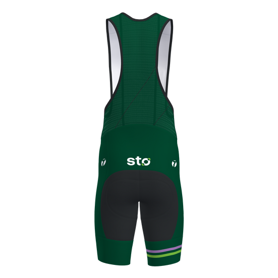 Pro 3.0 Bib Shorts Men (9170447925523)