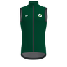 Pro 3.0 Vest Women (9170447958291)