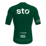 Pro 3.0 Shirt SS Women (9170448023827)