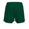 Fast Shorts Men (9170448122131)