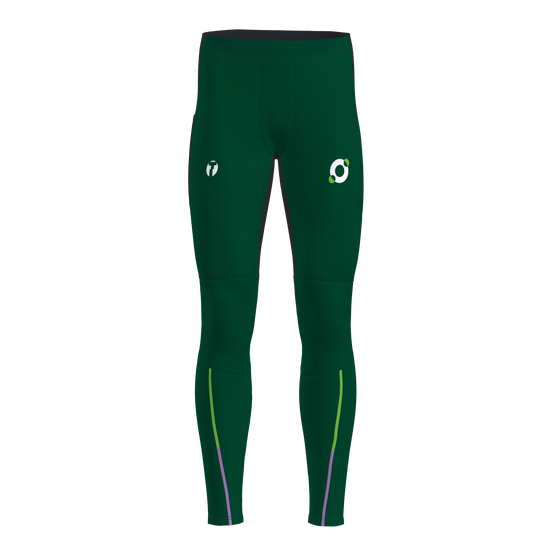 Trainer Long Tights Men (9170448220435)