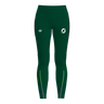 Trainer Long Tights Women (9170448285971)