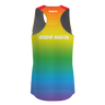 Fast 3.0 Singlet Herre (9095327351059)