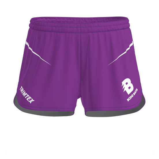 Lead 2.0 Shorts Herre (9095327416595)