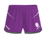 Lead 2.0 Shorts Herre (9095327416595)