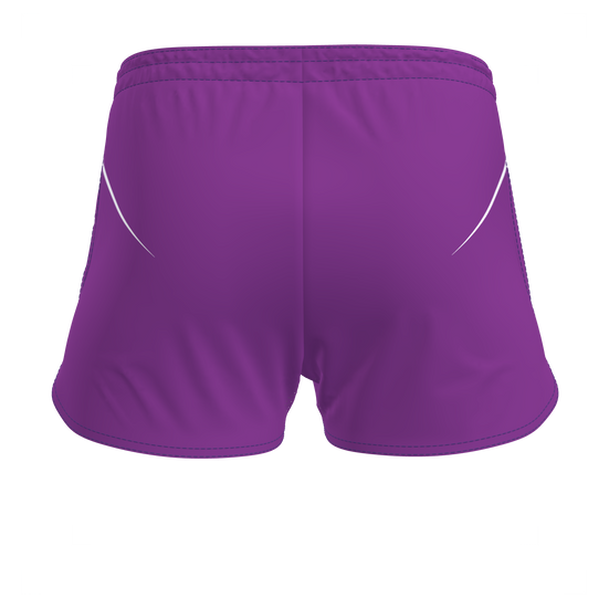 Lead 2.0 Shorts Herre (9095327416595)