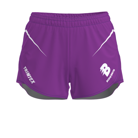 Lead 2.0 Shorts Dame (9095327482131)