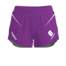 Lead 2.0 Shorts Dame (9095327482131)